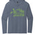 Navy Frost - DM139 - FRONT