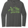Charcoal - DM139 - FRONT