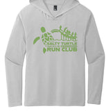 White - DM139 - FRONT