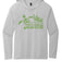 White - DM139 - FRONT