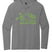 Grey Frost - DM139 - FRONT