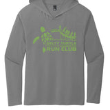 Grey Frost - DM139 - FRONT