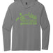 Grey Frost - DM139 - FRONT