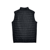 BLACK - CE702 - BACK
