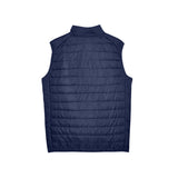 CLASSIC NAVY - CE702 - BACK