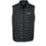 BLACK - CE702 - FRONT