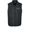 BLACK - CE702 - FRONT