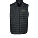 BLACK - CE702 - FRONT