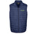CLASSIC NAVY - CE702 - FRONT