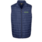 CLASSIC NAVY - CE702 - FRONT