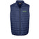 CLASSIC NAVY - CE702 - FRONT