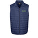 CLASSIC NAVY - CE702 - FRONT