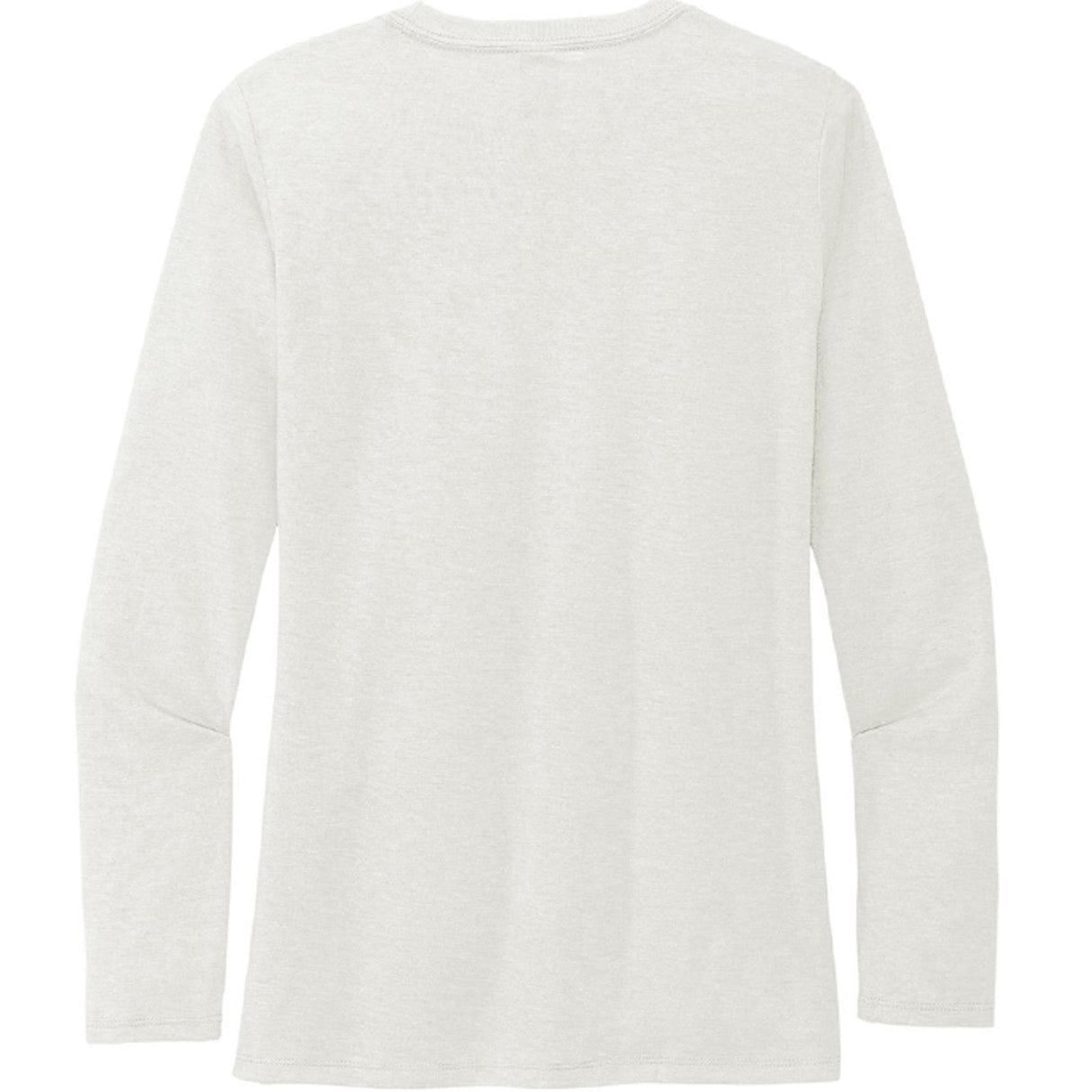 Fairly White - AL6008 - BACK