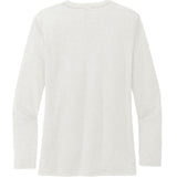 Fairly White - AL6008 - BACK