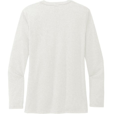 Fairly White - AL6008 - BACK