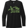 Space Black - AL6008 - FRONT