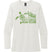 Fairly White - AL6008 - FRONT