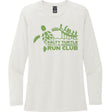 Fairly White - AL6008 - FRONT