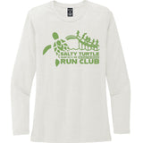 Fairly White - AL6008 - FRONT