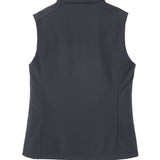 Batlshp Grey - L325 - BACK