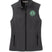 Black Char Hth - L325 - FRONT