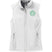 Marshmallow - L325 - FRONT