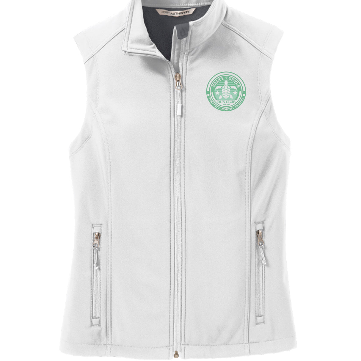 Marshmallow - L325 - FRONT