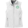 Marshmallow - L325 - FRONT