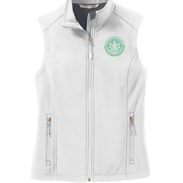 Marshmallow - L325 - FRONT