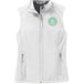 Marshmallow - L325 - FRONT