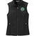 Black - L325 - FRONT
