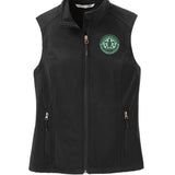 Black - L325 - FRONT