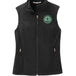 Black - L325 - FRONT