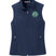 Dress Blue Nvy - L325 - FRONT