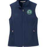 Dress Blue Nvy - L325 - FRONT