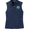 Dress Blue Nvy - L325 - FRONT