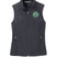 Batlshp Grey - L325 - FRONT