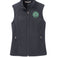 Batlshp Grey - L325 - FRONT
