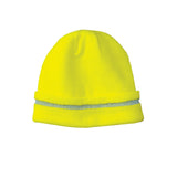 Yellow - CS800 - BACK