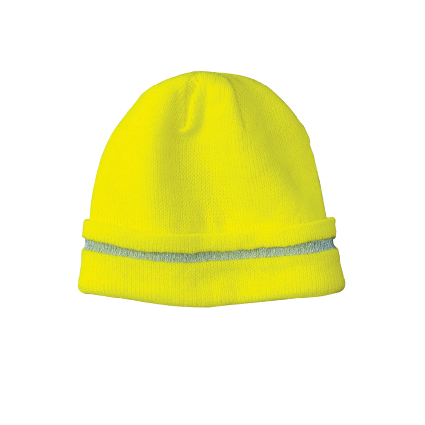 Yellow - CS800 - BACK