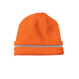 Orange - CS800 - BACK