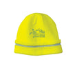 Yellow - CS800 - FRONT