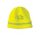 Yellow - CS800 - FRONT
