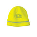 Yellow - CS800 - FRONT