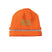Orange - CS800 - FRONT