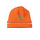 Orange - CS800 - FRONT