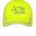 Safety Yellow - C836 - FRONT