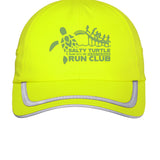 Safety Yellow - C836 - FRONT