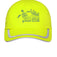 Safety Yellow - C836 - FRONT