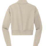 Gardenia - DT6111 - BACK